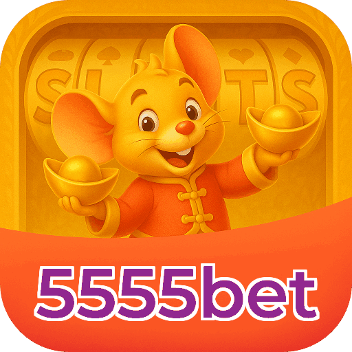 5555bet.com - Descubra o Melhor em Apostas Online no Brasil - 5555bet